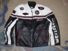 Geaca Clockhouse de motociclisti xl
