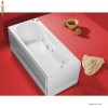 Cada de baie dreapta Siena 150x70x39 - Garantie 10 ani