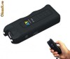 Aparat anti-caini ZE-581 cu ultrasunete