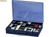 Cutie pentru scule Parat 5854 000-391