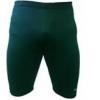 Lenjerie Snugpak - Pantaloni