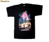 Tricou PINK FLOYD experience  (ID1383)