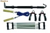 Expander set