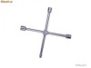Cheie cruce pliabila, 17,19,21, 1/2" 135595