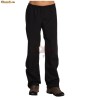 Pantaloni impermeabili pentru femei de la Merrell (MerlJWS10250-010)