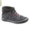 Merrell Neve Mid (MRL20354 ) Merrell Neve Mid (MRL20354 )