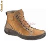 Merrell Caliber Mid Tan (MRLJ15419bX)