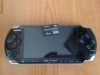 PSP-3004+CARD 4GB