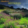 Ludwig van Beethoven - Symphony 6 & 8 ( 1 SACD )