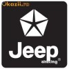 POWERBOX, CIP TUNING, ECO TUNING PENTRU   Jeep Wrangler 2.8 CRD 177 CP Tuningbox Chiptuning   POWER BOX  .  LIVRARE GRATUITA IN TOATA TARA