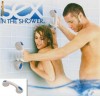 Manere cu ventuza pentru Baie Dus Cada - Maner siguranta cu ventuze pentru Baie SEX