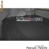 Tavita portbagaj HYUNDAI GENESIS COUPE