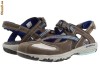 Merrell Cambrian Emme (MRLJ85364)