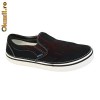 Hover Slip on, sunt foarte usori, 190 g (Crc11291B) Hover Slip on, sunt foarte usori, 190 g (Crc11291B)