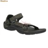 Barbati - Teva Hurricane 3 Ms - Briar Coffee (TVA6502b )