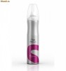 Wella Style Stay Essential-Fixativ Puternic pt Finisare