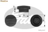 Buson radiator Gates 289341