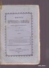 JURNAL PERIODIC ECLESIASTIC -1877