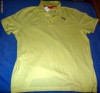 tricou PUMA Original