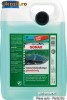 Solutie diluata spalare parbriz anti-insecte SONAX - Ocean