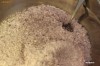 Sare de baie cu lavanda- 5 kg