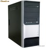 DELUX MT375 DLC-MT375/450W/SILVER/BLACK - cu sursa 450W DELUX MT375 DLC-MT375/450W/SILVER/BLACK - cu sursa 450W