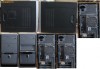 Calculator i3 Pc multimedia si jocuri