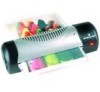 Laminator Ecomaster A4