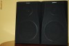Boxe Sony SS-A105, negre, Made in Germany