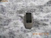 vand/schimb nokia 6300 cu E63, E71, E72,  E5, x8, x10, x3-02, wildfire, e510 hub, gio, android