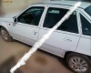 Paravanturi DAEWOO LEGANZA 4usi 1997r.→(Fata)