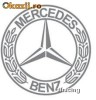 POWER BOX, CIP TUNING, ECO TUNING PENTRU  Mercedes C 220 CDI 143 CP Powerbox Chiptuning
