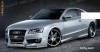 Kit Exterior Audi A5 - kit tuning audi a5