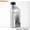 Ulei original BMW 0W40 LongLife04