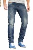 Jeansi Jack & Jones12055157