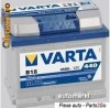 Acumulator VARTA Blue Dynamic 45Ah