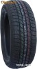 ANVELOPA IARNA 205/60/16 NORDEXX Nivius Snow 351