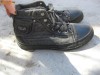 Tenesi Fila unisex