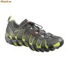 Barbati - Merrell WaterPro Gauley - dark olive (MRLJ584657)