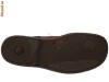 Merrell World Guide Waterproof (MRL15459)