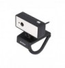 Camera Web A4TECH PK-760E
