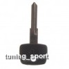 Cheie MERCEDES cu CIP T5 (Cod-05)