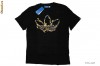 Tricouri Adidas Originals
