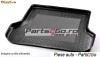 Tavita auto portbagaj CITROEN AX