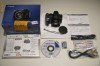 Canon Powershot S5 IS (cutie, manuale, acumulatori, card, pachet complet)