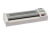 Laminator A3 HD - uz intensiv
