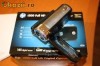 CAMERA VIDEO FULL HD  HP T200  noua
