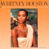 Whitney Houston - Deluxe Anniversary Edition ( 2 CD + 1 DVD )