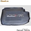 Tavita auto portbagaj MERCEDES S W220 (2003-2005)