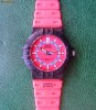 CEAS LORUS  SPORTS  (MADE BY SEIKO)  AUTENTIC, SUPERB !
